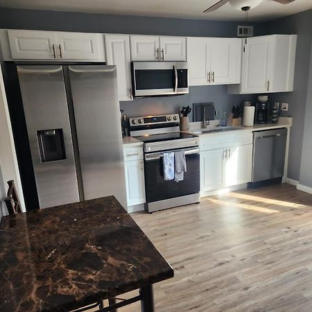 Villa Super Large East Memphis 23 Beds Extérieur photo