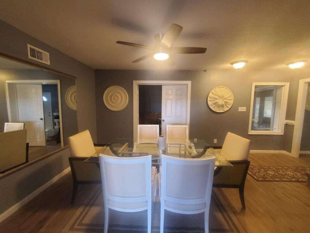 Villa Super Large East Memphis 23 Beds Extérieur photo