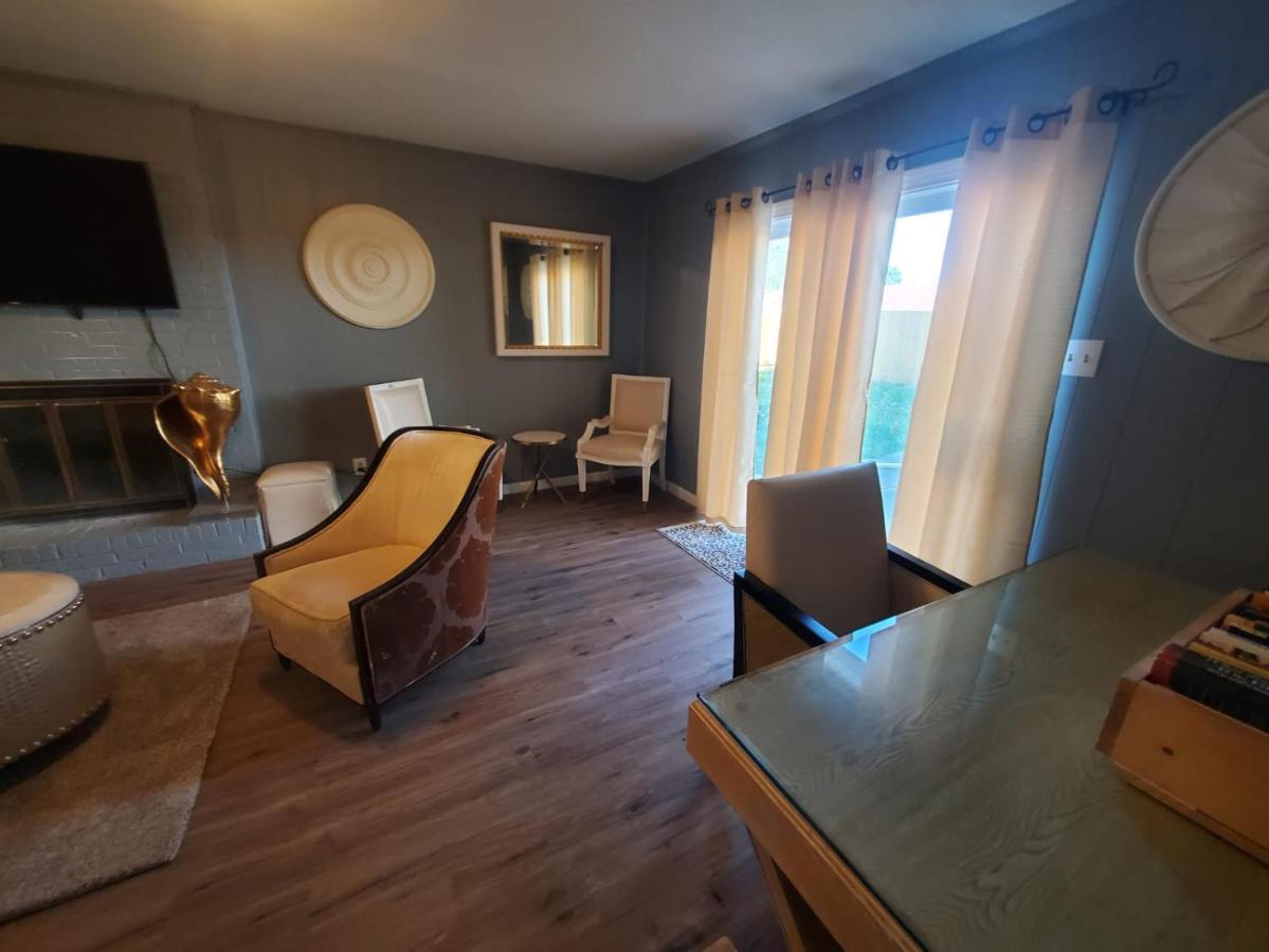 Villa Super Large East Memphis 23 Beds Extérieur photo