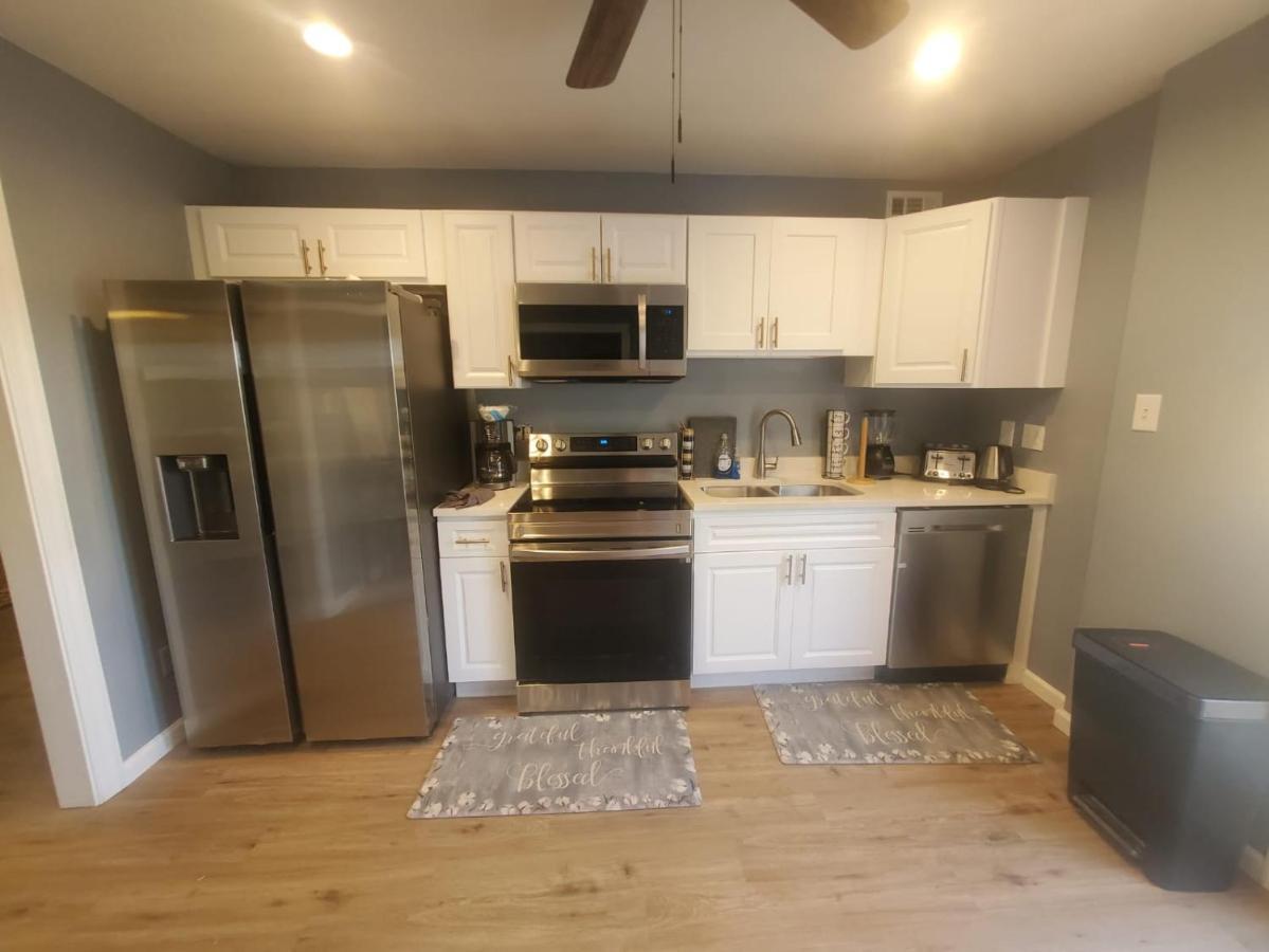 Villa Super Large East Memphis 23 Beds Extérieur photo