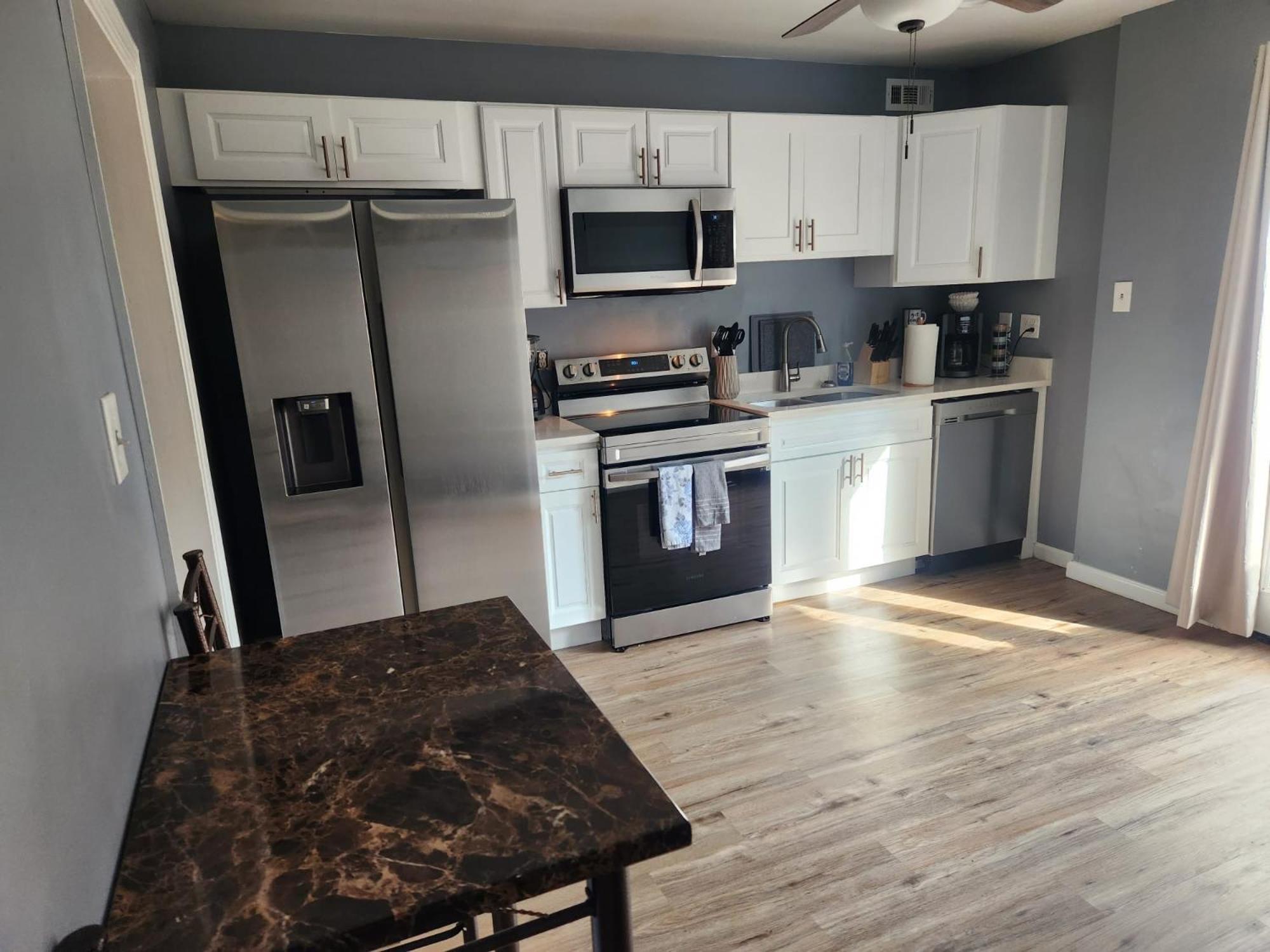 Villa Super Large East Memphis 23 Beds Extérieur photo