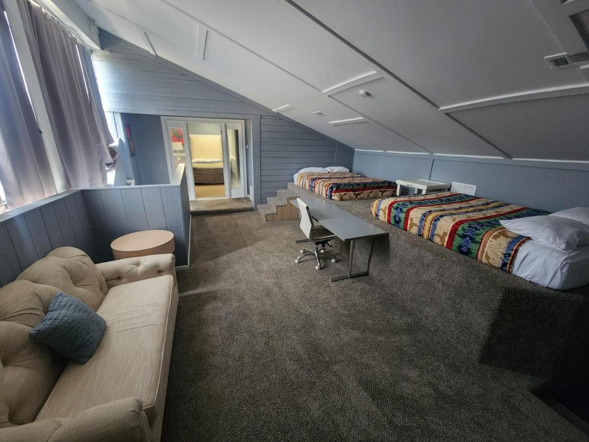 Villa Super Large East Memphis 23 Beds Extérieur photo