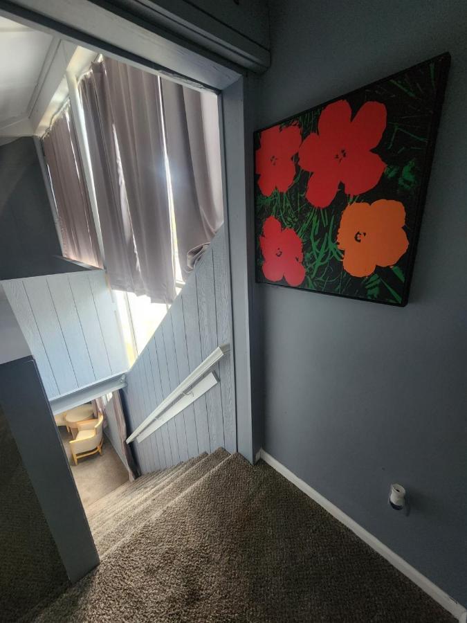 Villa Super Large East Memphis 23 Beds Extérieur photo