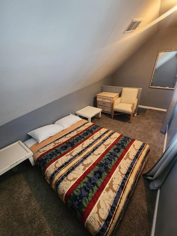 Villa Super Large East Memphis 23 Beds Extérieur photo