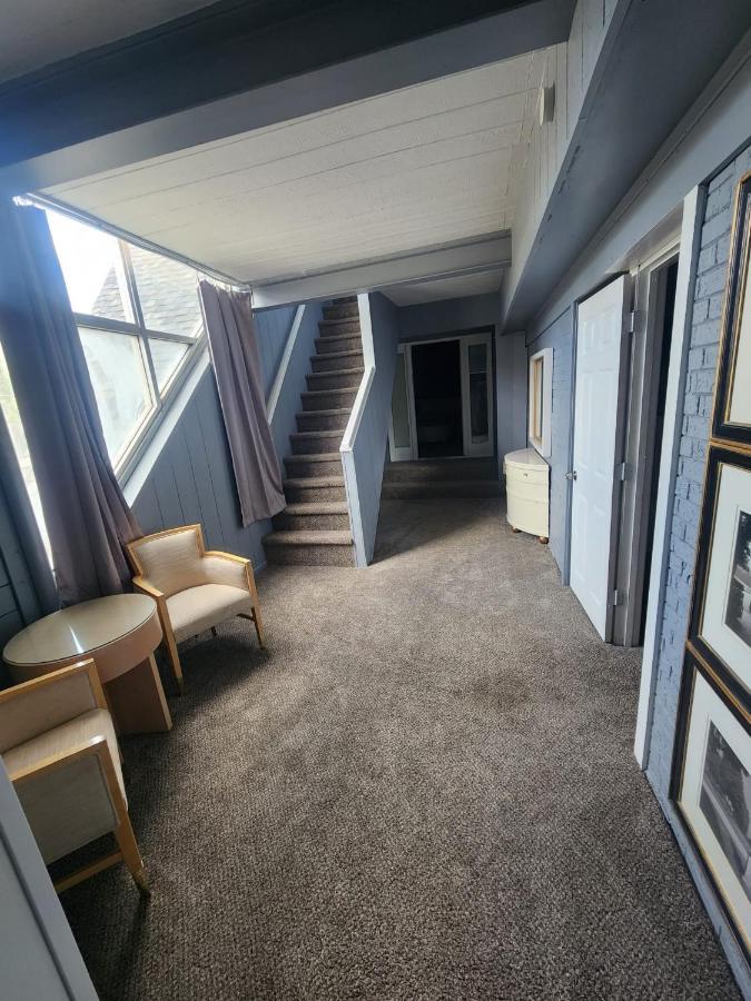 Villa Super Large East Memphis 23 Beds Extérieur photo