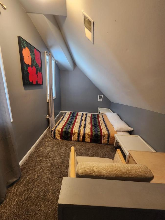 Villa Super Large East Memphis 23 Beds Extérieur photo