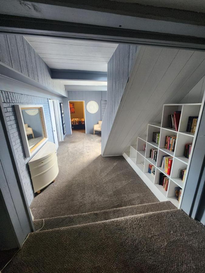 Villa Super Large East Memphis 23 Beds Extérieur photo
