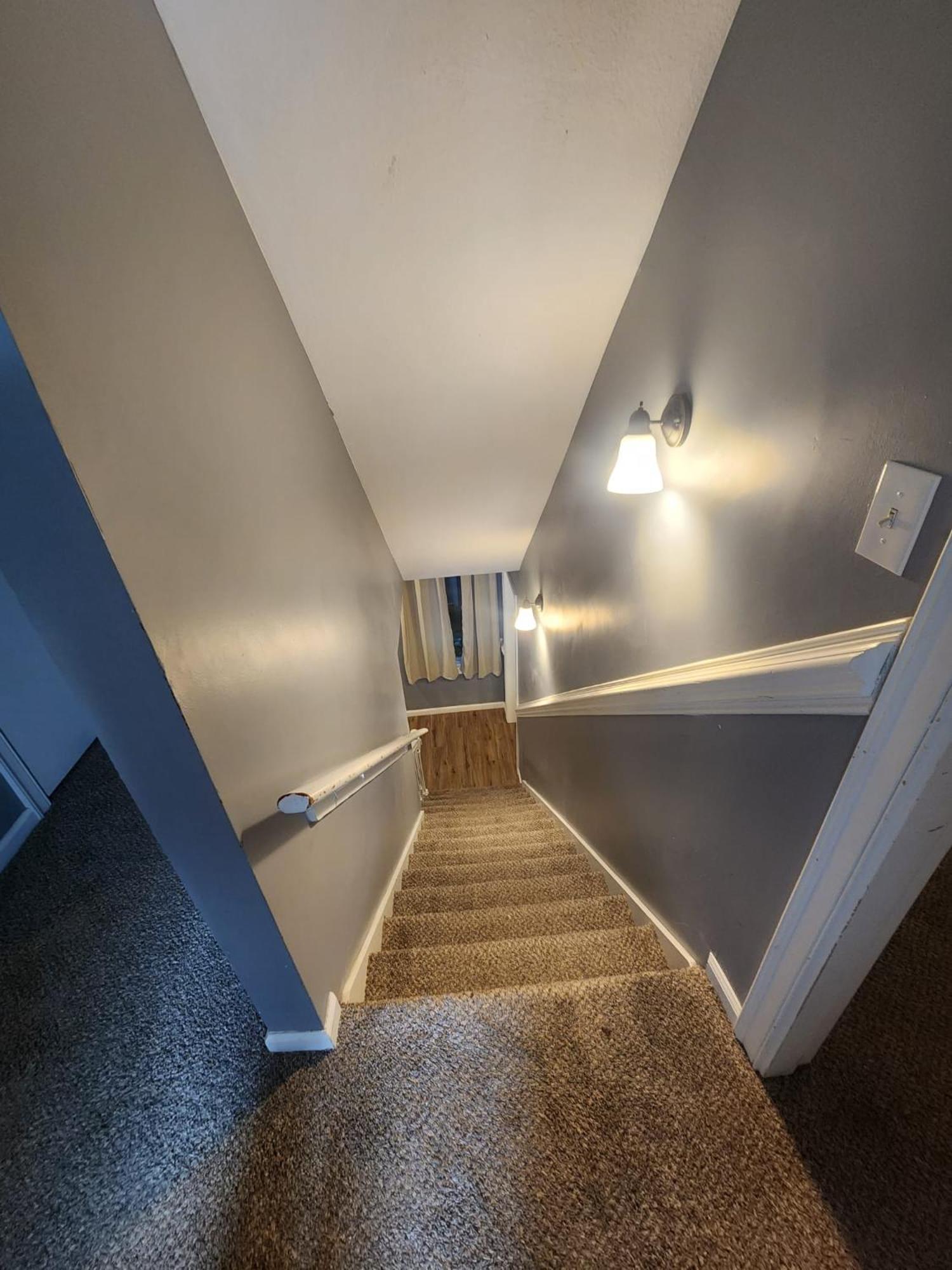 Villa Super Large East Memphis 23 Beds Extérieur photo